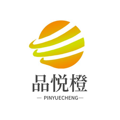好看视频旧版领现金安卓下载真人版游戏截图