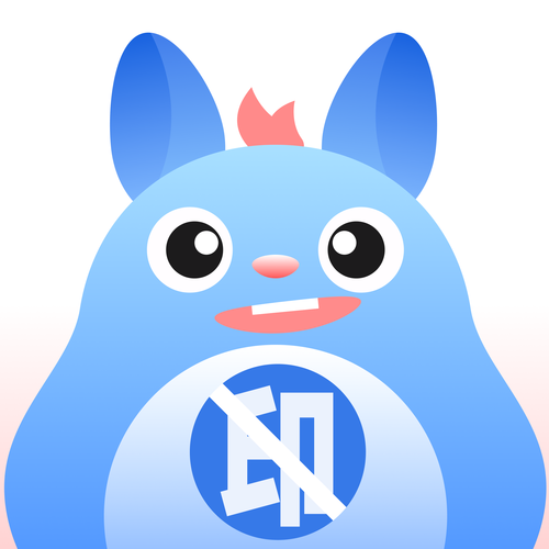 龙猫任务平台app正式版游戏截图