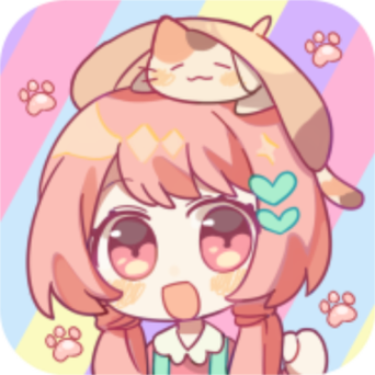 次元喵官方版(原樱花动漫)V5.2.8游戏截图