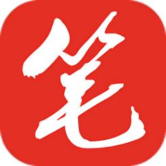 笔趣阁2022红色版下载缩略图