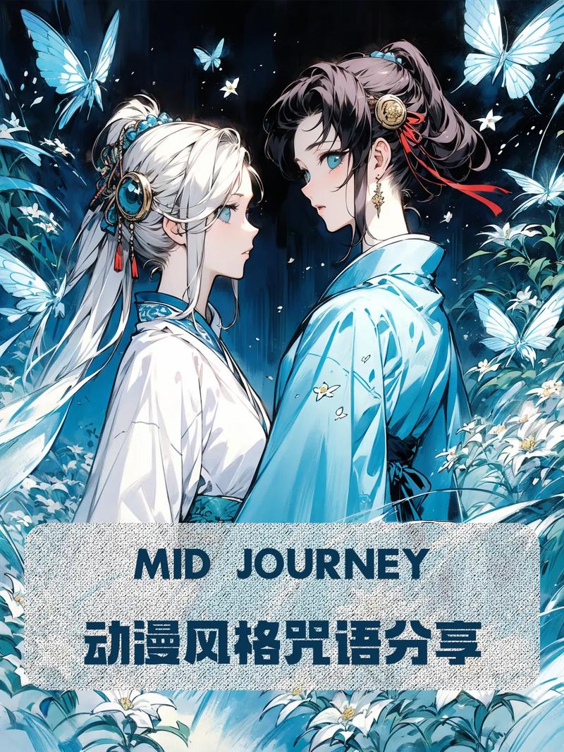 灵语漫画游戏截图