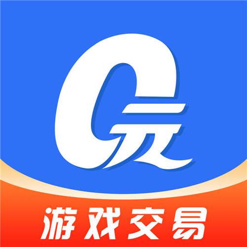 0氪手游平台游戏截图