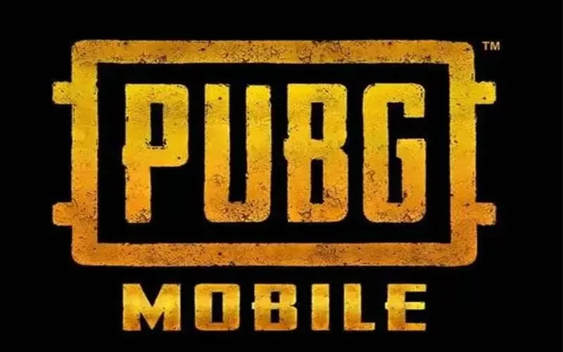 pubg稳定直装图标