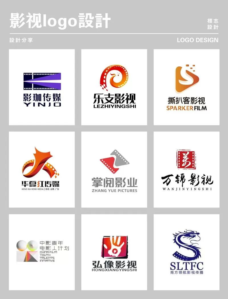 影视坊最新版本更新内容缩略图
