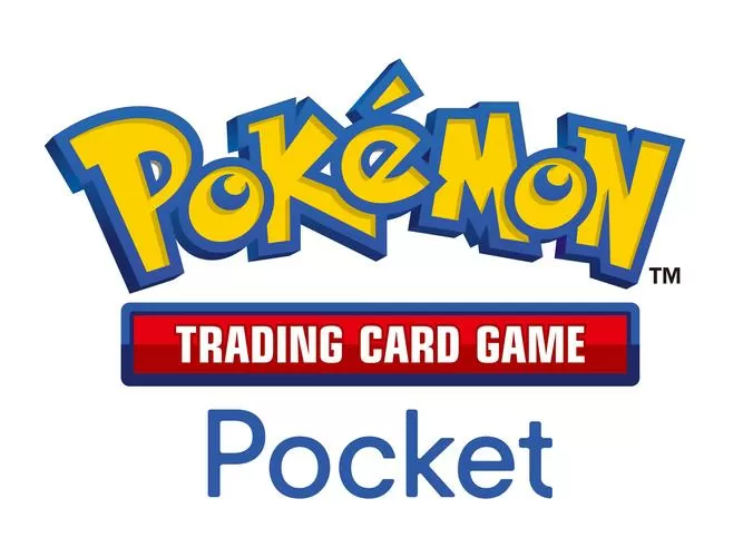 宝可梦绅士版(绅士安卓)缩略图