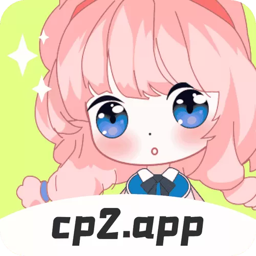 jk漫画安装包1.0.3图标