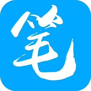 家园笔趣阁小说缩略图