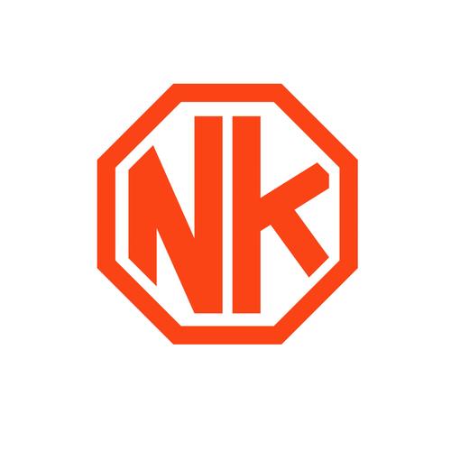 @announk美化包图标