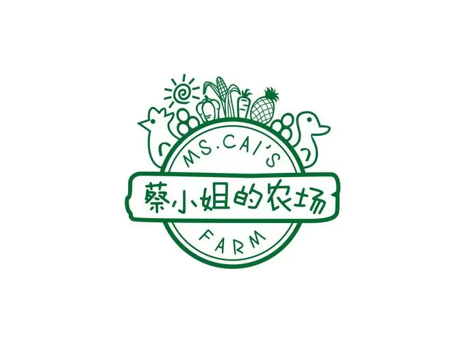 FS23农场游戏截图