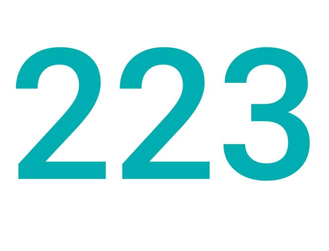 233旧版本2023年所有缩略图