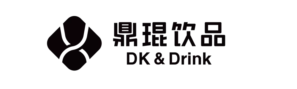 冰封前线中文无限金币版1941图标