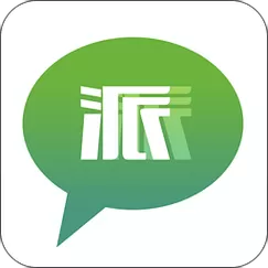 派派小说全本TXT图标