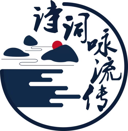 检测诗词押韵的软件游戏截图