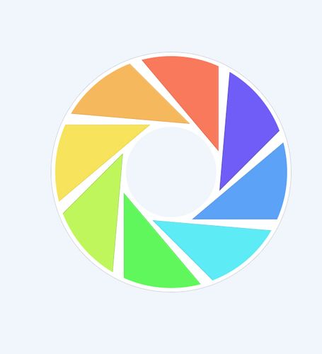 发朋友圈怎么发游戏截图