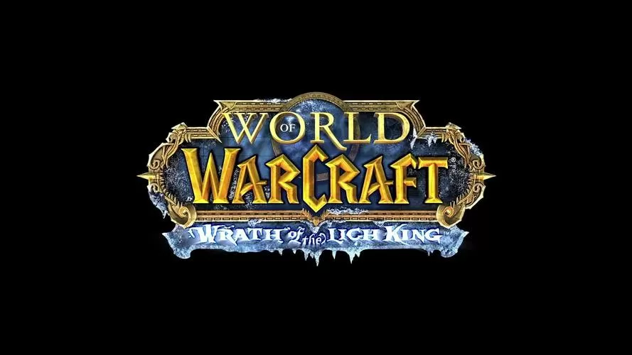 穿越到魔兽世界开后宫游戏截图