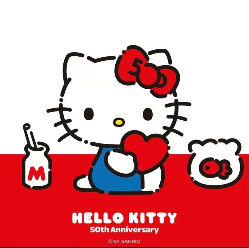 粉红猫是真的吗