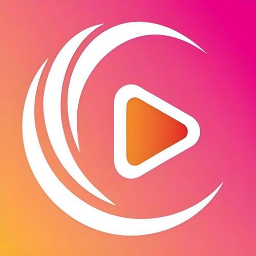 天鹅影视免费追剧缩略图