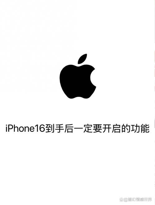 黑白rom手机版下载缩略图