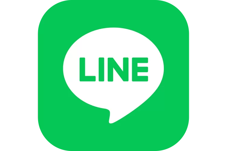 line账号游戏截图