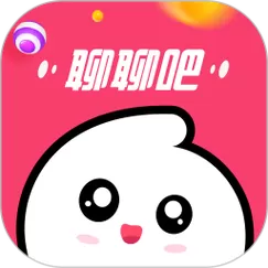 聊聊吧怎么赚钱缩略图