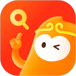 悟空极速版下载缩略图