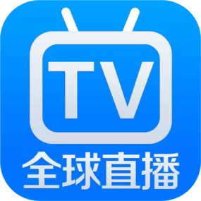 全球直播tv版口令缩略图