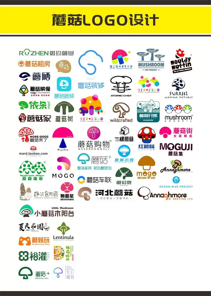 蘑菇官网登录入口缩略图