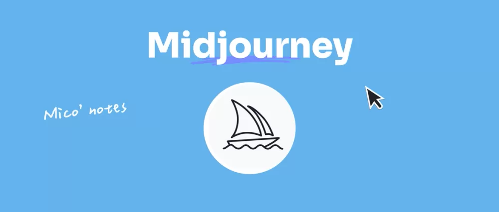 自由之旅journey缩略图