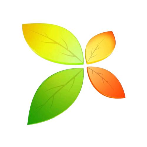 叶子视频下载游戏截图