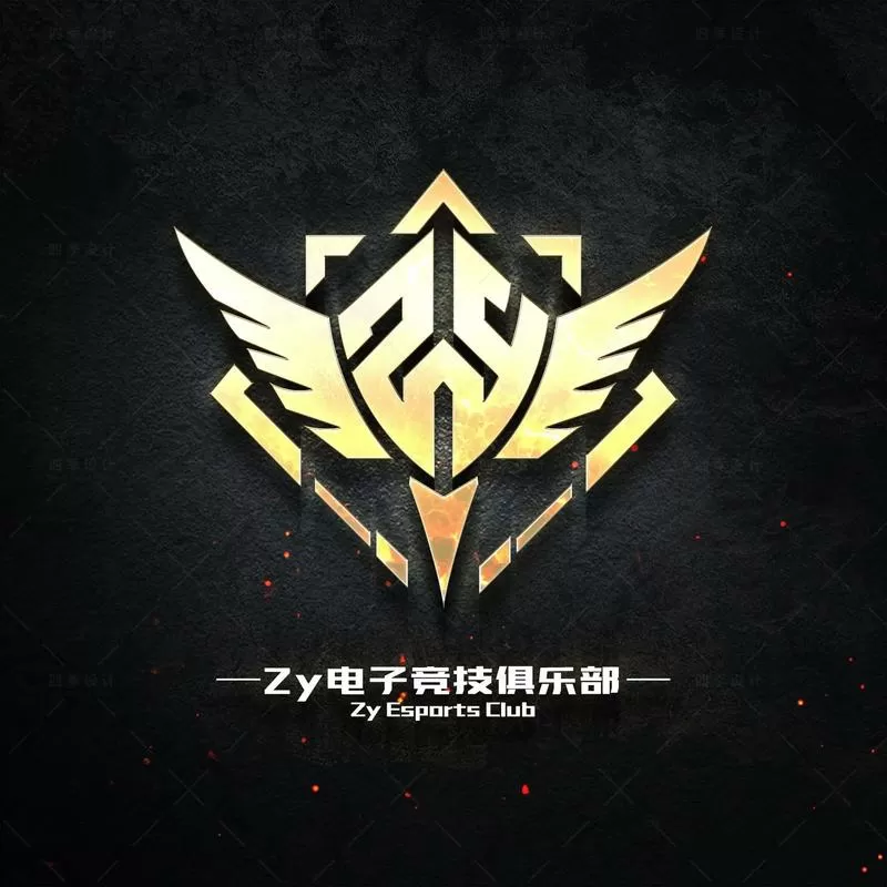 电竞平台手机版