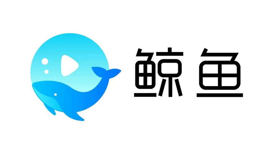 鲸鱼短视频赚钱下载缩略图
