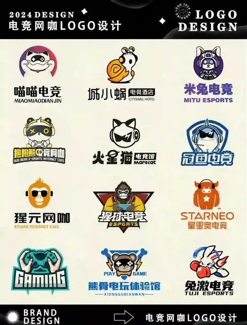 网咖模拟器游戏攻略缩略图