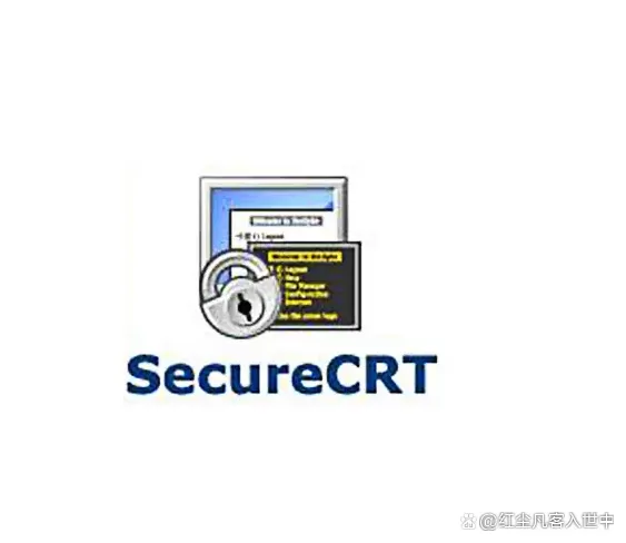 crt终端软件缩略图