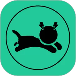 快喵加速器NPV缩略图