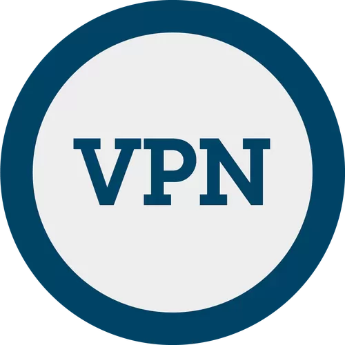 vqn免费下载缩略图