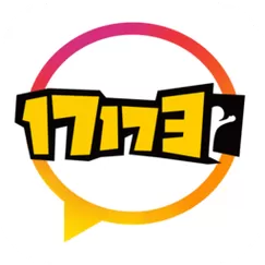 17173交易平台手游交易平台缩略图