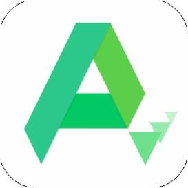 apkpure绿色官方下载缩略图