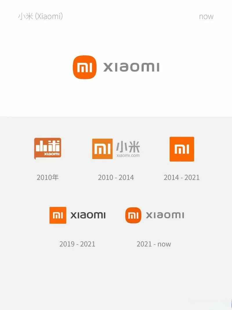 小米新系统安装包缩略图