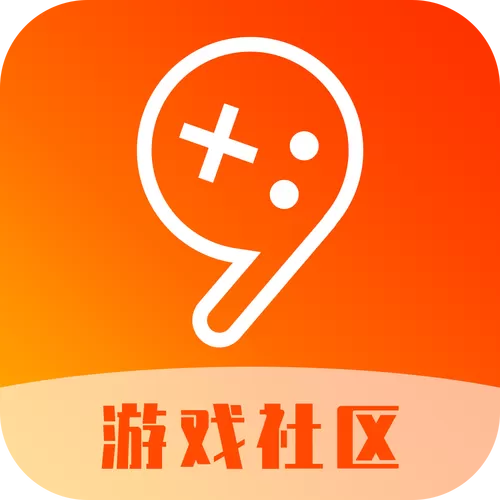 10000个免费的实名认证游戏缩略图