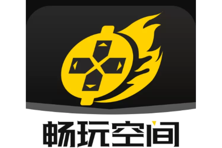 畅玩空间怎么操作缩略图