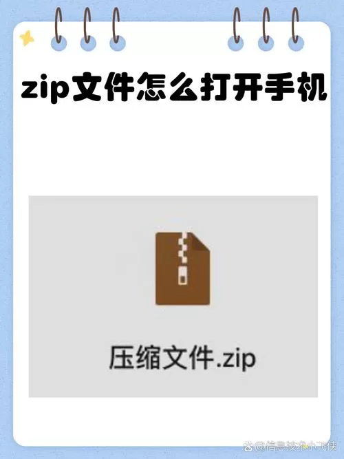 手机迅雷打开zip资源