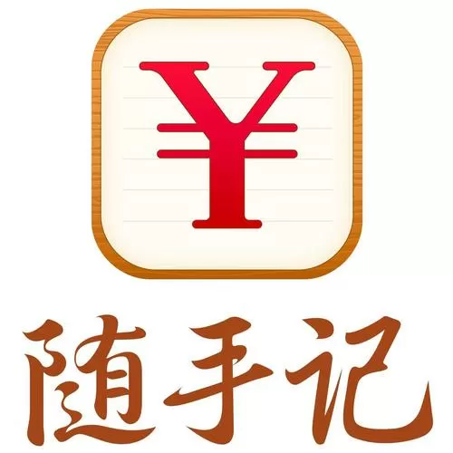 10秒阅读现金游戏截图