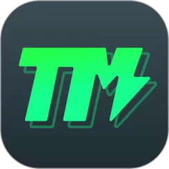 tm加速器下载官网缩略图