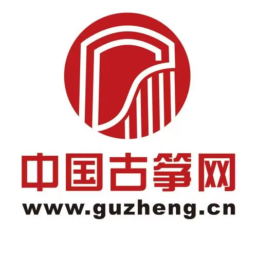 古筝,软件缩略图