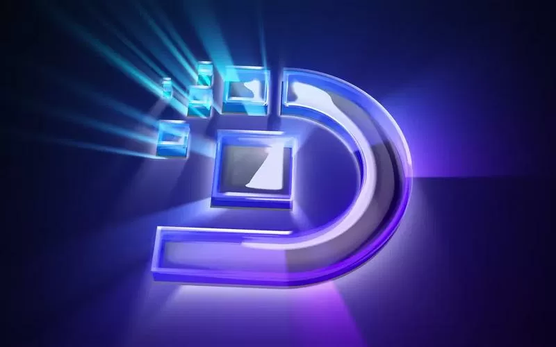 流光视频官方正版下载游戏截图