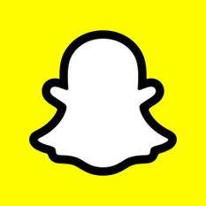 正版snapchat缩略图