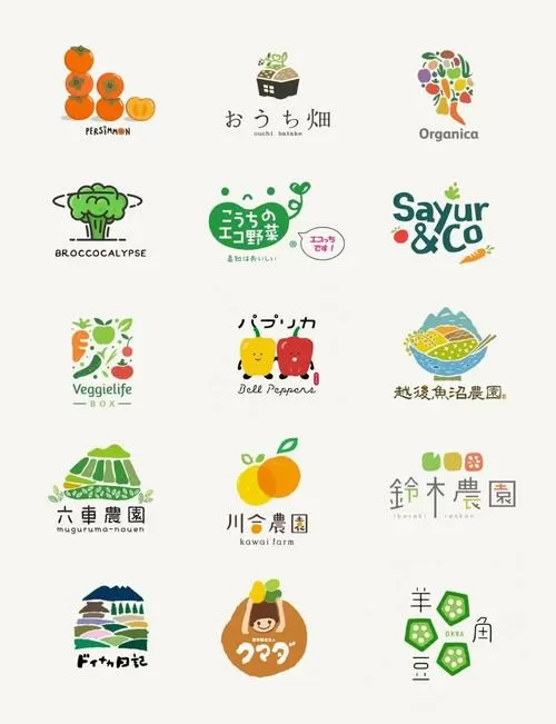 果蔬连连看经典版在线玩缩略图
