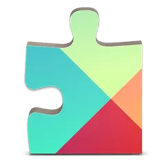 com.google.android.gsf(谷歌服务框架)游戏截图