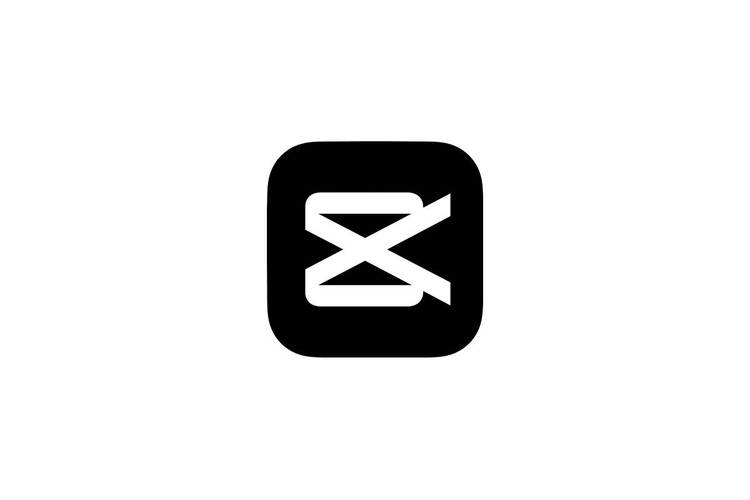 剪映9.0版本更新内容缩略图