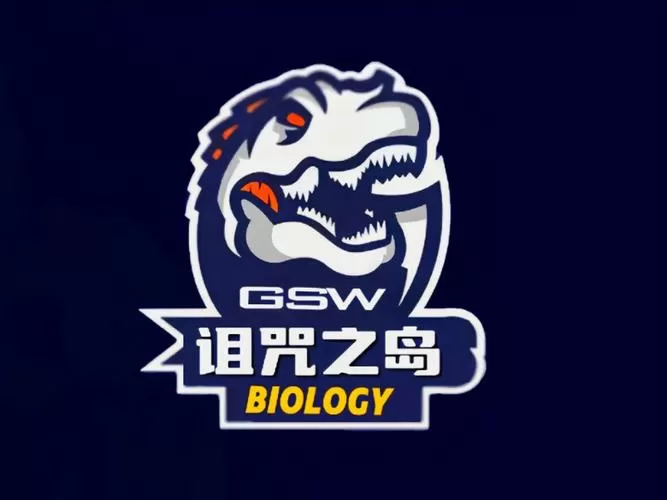 诅咒之岛开挂神器怎么用缩略图